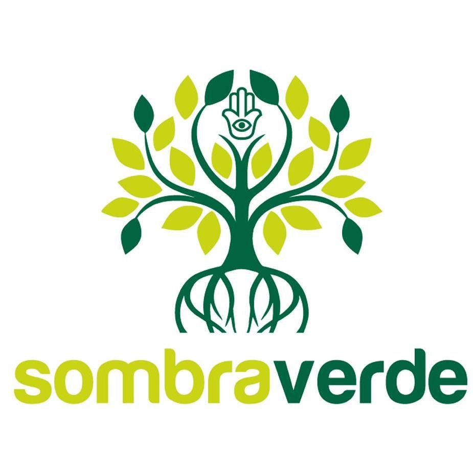 RESPIRA, DISFRUTA, VIVE
Sombra Verde Café: un concepto innovador, ecológico; de estilo fresco y relajado, disfruta de una excelente variedad de café de Oaxaca.