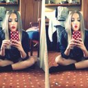 Thea Cunningham - @TheaCunningham2 - Twitter