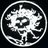 eclipse0rah's profile image