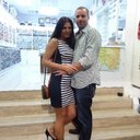 Gavin Ford - @Shaniksa - Twitter