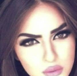 سقى الله بالفرح قلباً
                  بالدعوات يذكرني .