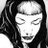 1980Alekseeva's profile image