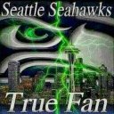 Robin Beebe - @BeebeRobin - Twitter