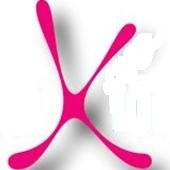 MaximizeChicago's profile picture. 