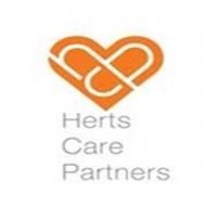 HCC Commissioning (@hcssupport) 's Twitter Profile