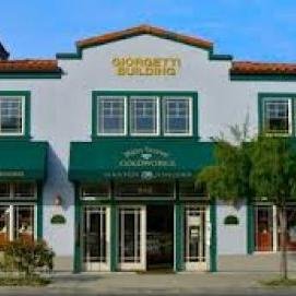 Goldworkshmb's profile picture. The Best Jewelry on the Coast!