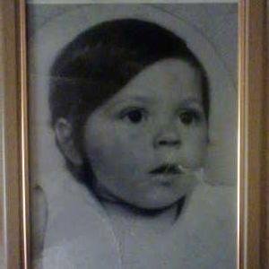 sirras74's profile picture. 