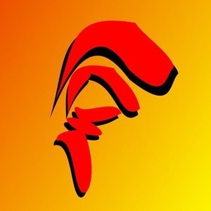 Uboatgames's profile picture. Just an average gamer who likes to stream his favourite games!