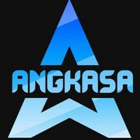 ANGKASA (@angkasaband_) 's Twitter Profile