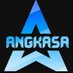 ANGKASA (@angkasaband_) Twitter profile photo