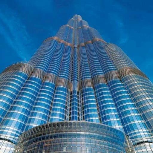 drwahtaj's profile picture. 