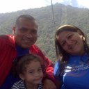 Marlin Silva - @MarlinBea - Twitter