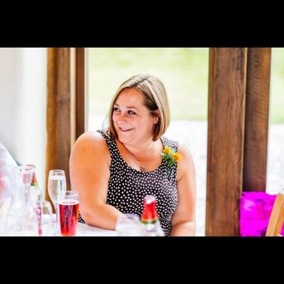 Emmajgl's profile picture. 