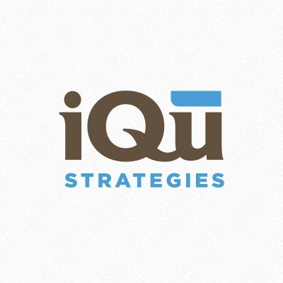 Strategic partners to advance your initiatives + campaigns through strategic communications, advocacy + engagement, and organizational advancement.