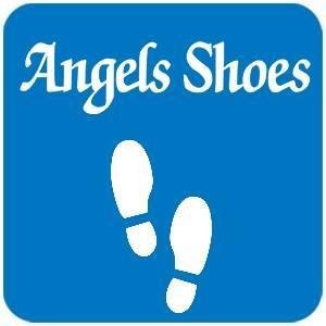 The Angels Shoes factory produces comfortable, and stylish, AAA top-quality grade leather footwear aimed at the South African retail market