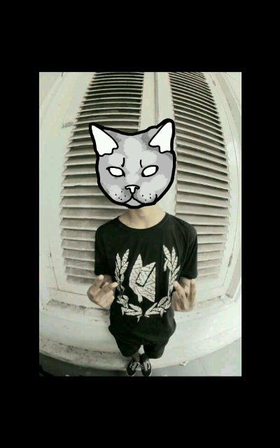Ito_gabriell Profile Picture