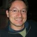 Gustavo Patino (@gapatinof) Twitter profile photo Gustavo Patino (@gapatinof) Twitter profile photo