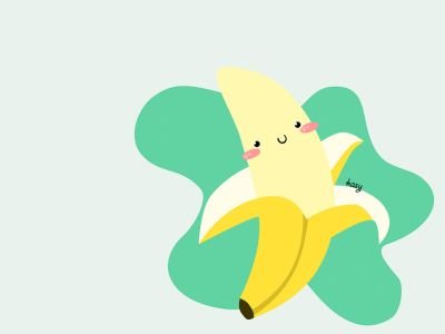 NOISE20038915's profile picture. 