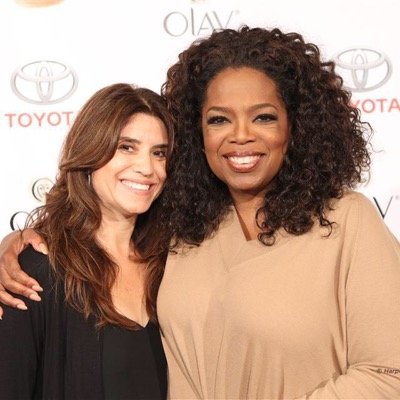 Artemisa_OWN's profile picture. #OWNAmbassador