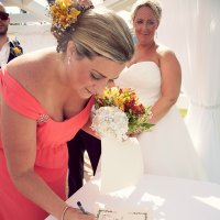 Vikki McCausland (@mrsmcc) 's Twitter Profile