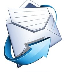 ✉️ #mailing #wrapping #digitalprint #print #marketing #envelope #distribution #subscriptionmail
