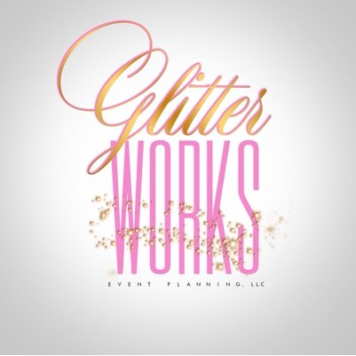 Welcome to the EVENTory✨!! For business inquiries only, email us at glitterworksevents@gmail.com Instagram: @GlitterWorks101