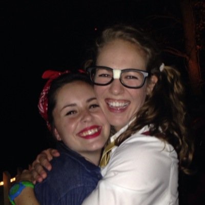 samjensen27's profile picture. 