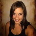 Stacy Hancock - @s5hancock - Twitter