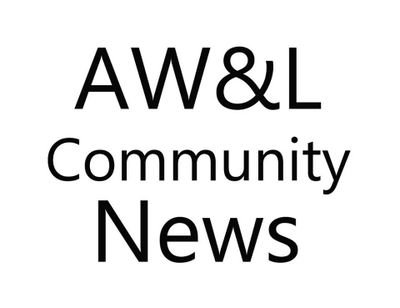 The twitter page for Adur, Worthing and Lancing community news fb page. Getting grassroots stuff out there.