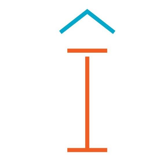 Helping build smart brands & business models. Supporting all brand aspects - creation, IP protection, management, promotion & communication, all under one roof.
