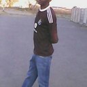 Moses freeman - @Moses40040614 - Twitter