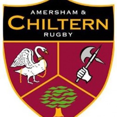 Official Twitter of @ChilternRugby Colts •The pride of Buckinghamshire, Englands number one•
