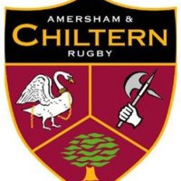 A&C COLTS (@ac_rfc) 's Twitter Profile