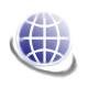 Worldlink Services Corp. offers toll free number services, web development, mobile marketing, and more. Contact us today!