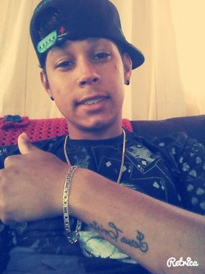 Como Eh Bom Tranza Com A Puta Profissional ✌