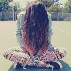 JaryJarymalik's profile picture. amo el skate ♥♥..sigueme y te sigo