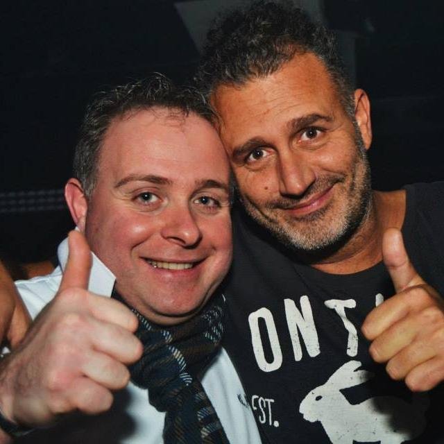- Dj  - Genres: Deep - House - Soulful  - Work with Fabrizio Giugni  - 2012 Dj Contest Winner  - 2012 Croton  - 2013 Alex Neri