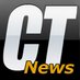 The Citizen Tribune (@citizentribune) Twitter profile photo The Citizen Tribune (@citizentribune) Twitter profile photo