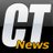 CitizenTribune's avatar