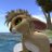 SedaryRaymaker's avatar