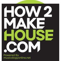 How 2 Make House (@how2makehouse) 's Twitter Profile