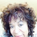 dee Pendergrass - @dpender517 - Twitter