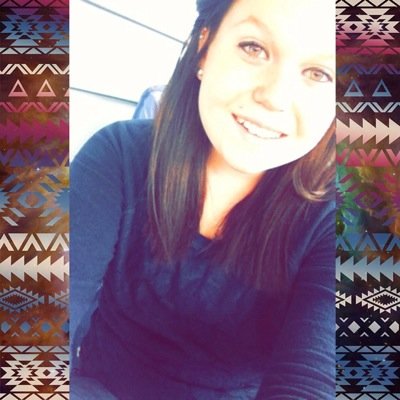 noone is perfect, so quit acting like you are bitch