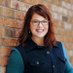 Candace Sherwood (@candacesherwood) Twitter profile photo Candace Sherwood (@candacesherwood) Twitter profile photo