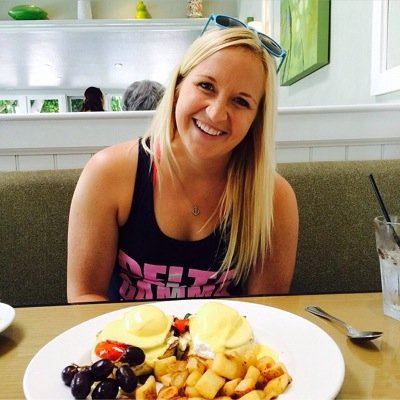 HaleyKunert's profile picture. 