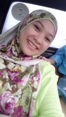 Allah dulu Allah lagi Allah terus