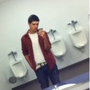 GAGE TYLER RAYBURN - @rayburn_gage - Twitter