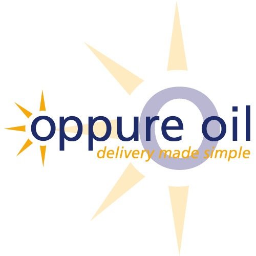 Oppure Oil has created the Heating Oil Gateway where you can save money and conveniently order oil online. Our low price is published daily on our website.
