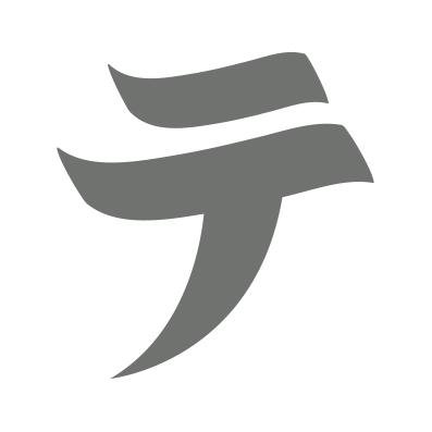 TenkaraUSA Profile Picture