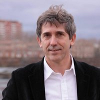 Jean-Michel Fabre (@fabrejm31) 's Twitter Profile
